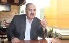 We did not find results for: Ø¯ Ø­Ø§Ø²Ù… Ø£Ø¨Ùˆ Ø´Ù†Ø¨ Ø§Ù„Ù…Ø¬Ù„Ø³ Ø§Ù„Ø«ÙˆØ±ÙŠ ÙØªÙ€Ù€Ø­ Ø§Ù„ØµÙØ­Ø© Ø§Ù„ØªÙØ§Ø¹Ù„ÙŠØ© Home Facebook
