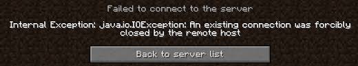 Open the launcher, next click the play button then select multiplayer from the menu. Can T Connect To Server For A While Now Hypixel Minecraft Server And Maps