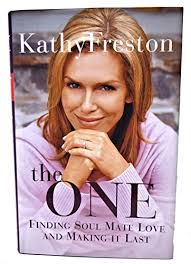 Shop Marriage, Relationships Books and Collectibles