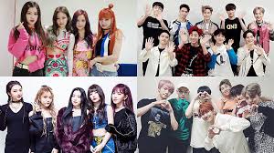 Parents may receive compensation when you click through and purchase from links contai. 20 K Pop Fandom Names And Their Meanings Sbs Popasia