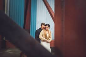 The american visionary art museum is a unique and exciting venue for your special day. 25 Unique Baltimore Wedding Venues Updated For 2019