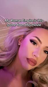 Thenali Raman Movie Scene