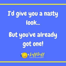 Synonyms for roasting and the words that have similar meaning. 75 Good And Funny Comebacks To Insults Best Comebacks