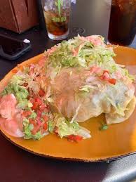 We did not find results for: Mad Mex Pittsburgh 2 Robinson Plz Ste 100 Menu Preise Restaurant Bewertungen Tripadvisor