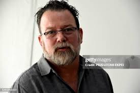 469 Project Hollywood Helpers Stock Photos, High-Res Pictures, and Images