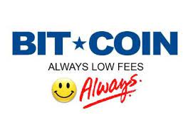Once you have your moneycard, and you've topped it up, you will need to create an account at paxful. How To Buy Bitcoins With Cash At Walmart Pc Mind