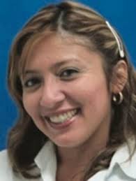 Pobladores retienen y extorsionan a chofer de Dypaq accidentado en  carretera de Chiapas