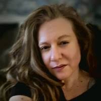 50+ "Michele Ireland" profiles