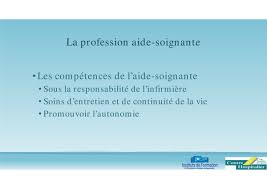 We did not find results for: Formation Aide Soignante