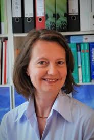 Kinderarztpraxis Dres.Schneider-Selke -Bock