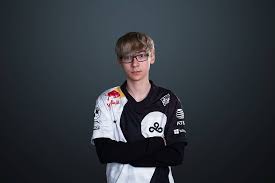 We use cookies to give you the best experience. Tyson Ngo Twitch Star Bio Age Girlfriend Purplar Culture