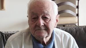 The Digital Collections of the National WWII Museum : Oral Histories