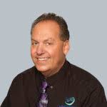 Dr. Jonathan Conover, Dentistry