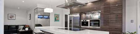 sydney design kitchens & bathrooms