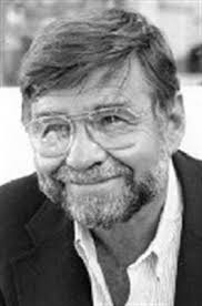 Robert Perske Obituary (2016)