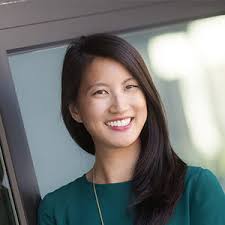 Learn More About Our Team