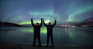 Accurate harstad weather today, forecast for sun, rain, wind and temperature. Harstad Cruise Port Cruise Norway