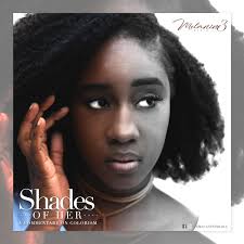 Shades of HER: A Commentary