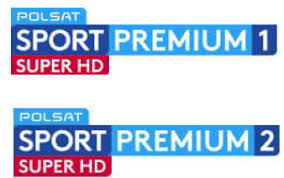 Pobierz aplikację polsat sport na swój telefon lub tablet i bądź na bieżąco z wydarzeniami sportowymi z całego świata. Nc Cam Ci Angebot Fur 12 Monate
