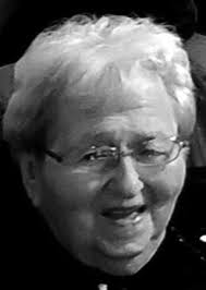 Isabelle Hojnacki Obituary (2019)