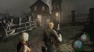 Moreover players can also play the colorful online multiplayer game mode of resident evil 4 free download for. Resident Evil 4 Mac Download Free Peatix