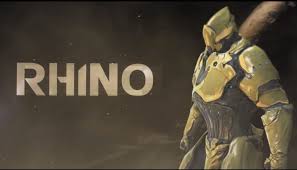 Rhino's main blueprint can be purchased from the market. Rhino Warframe Wiki Guide Ign