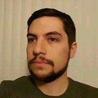 Lanier Williams Realtors, 6495 Shallowford Rd, Lewisville, NC 27023, US