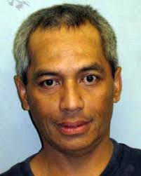 04-29-16 Kemas charged with murder