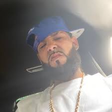 TONIGHT❗️ it's a brand new episode of Nick Cannon Presents: Wild 'N Out