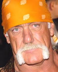 The Long List Of Blatant Lies Hulk Hogan Has Told