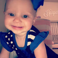 New Jersey law enforcement officers making a difference