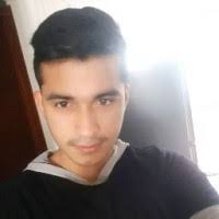 100+ "Jonathan Rendon" profiles