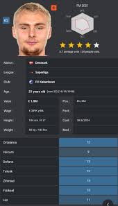 500+ highest rated coaches to get 5 stars in all training areas. X3mzhs1rzqg Pm