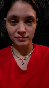 SUCCESS! I've finally been verified here