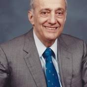 Tosti Family Obituaries