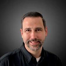 Hendrick Chevrolet Buick GMC Southpoint Staff