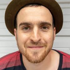 Matthew Hawk Mahoney