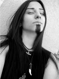 Pin By Jailton Pietro On Men Long Hair Long Hair Styles Men Long Hair Styles