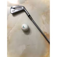 GẬY SẮT ĐÁNH GOLF NHẬT - Oreka.vn
