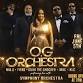 OG Orchestra
