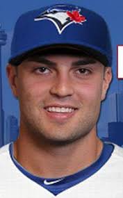 Batter's Box Interactive Magazine