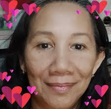 No matter what happens, I will always be proud to call myself PINOY!🇵🇭👑✨