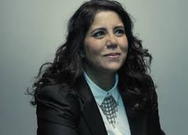 Women Account For Half Of 842 New Film Academy Invitees