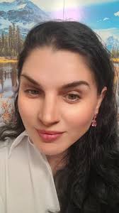 Power Stay siempre con migo ❤️  https://de.avon-brochure.com/avon/esther10?v=1 #BellezaConAvon  #avonmannheim #estherlideravongermania