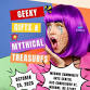 Geeky Gifts & Mythical Treasures event image