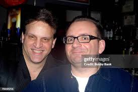 51 Joe Devito Performs At Stress Factory Comedy Club Stock Photos, High-Res  Pictures, and Images