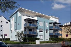 Sie finden auf wohnungsboerse.net aktuelle. Bauprojekte Baugenossenschaft Viernheim Eg