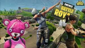For status updates and service issues check out @fortnitestatus. Como Hacer Miniaturas Para Tus Videos De Fortnite En 2 Minutos Youtube