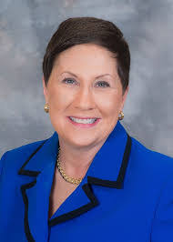 Susan Ruppert's Instagram, Twitter & Facebook