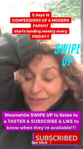 Loose Women star Nadia Sawalha suffers painful head injury